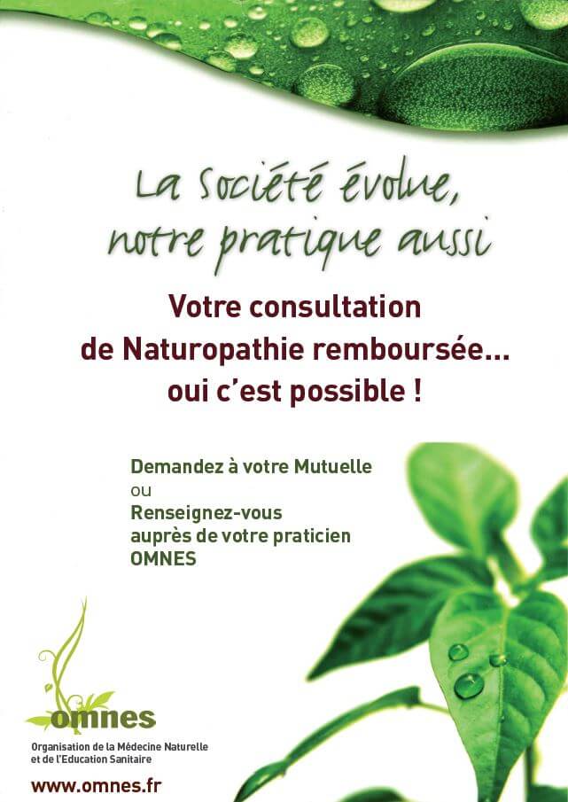 Affiche_OMNES_demandez_a_votre_mutuelle-1
