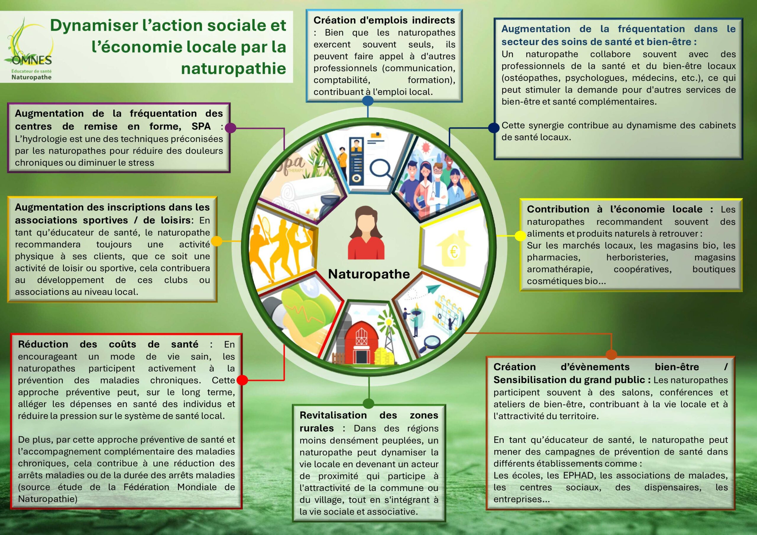 Impact-de-linstallation-dun-naturopathe-sur-le-territoire